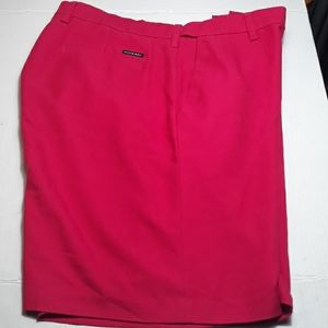 Ralph Lauren Chaps Golf 78 shorts